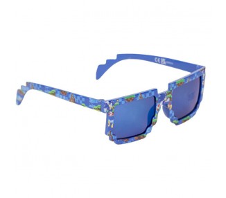 Gafas sol premium Sonic the Hedgehog