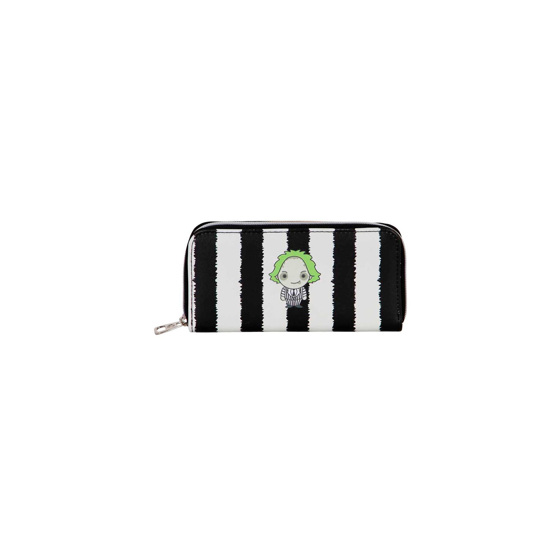Cartera Strips Beetlejuice