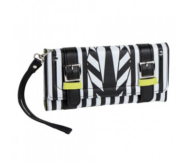 Cartera Beetlejuice