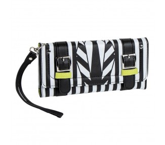 Cartera Beetlejuice