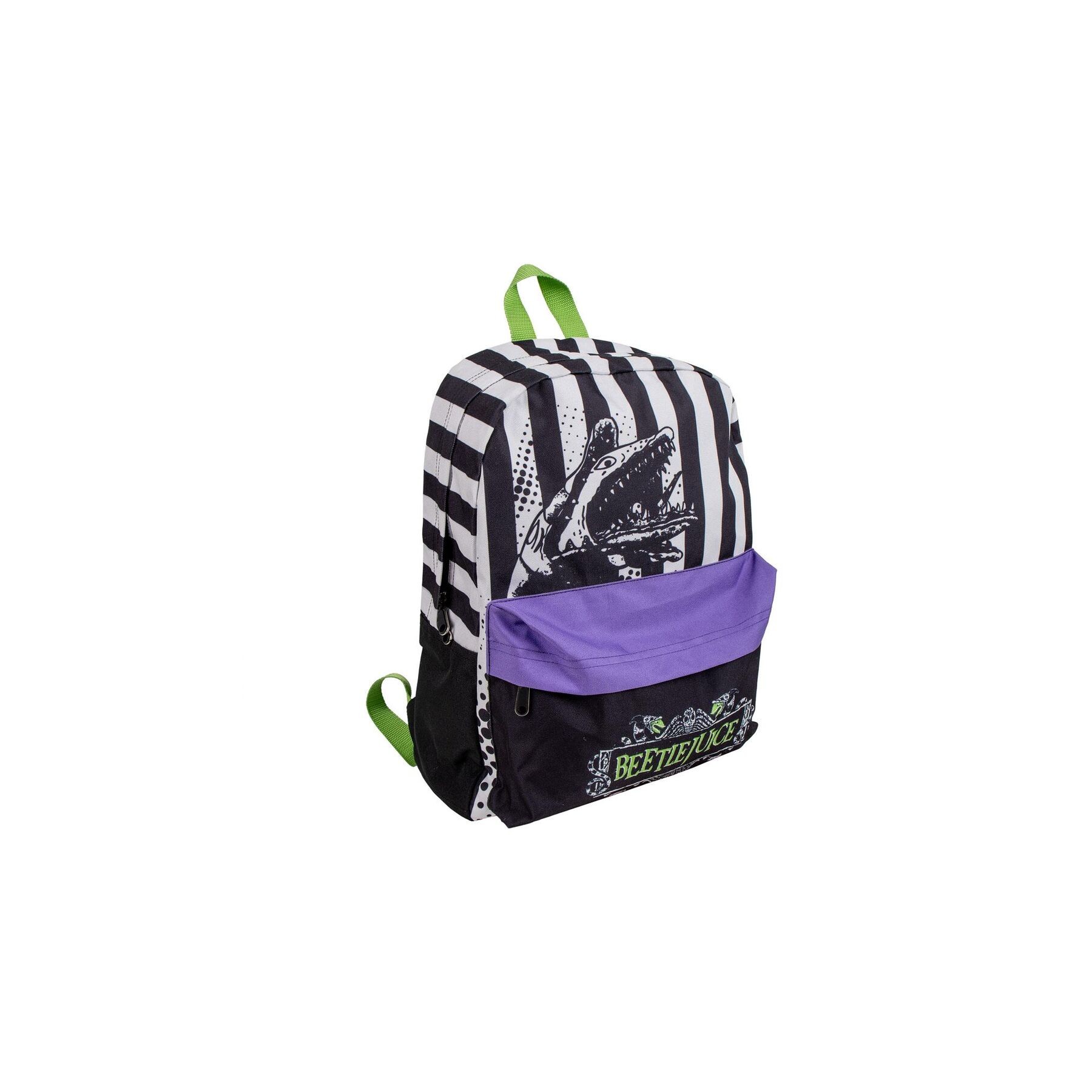 Mochila casual Beetlejuice 42cm