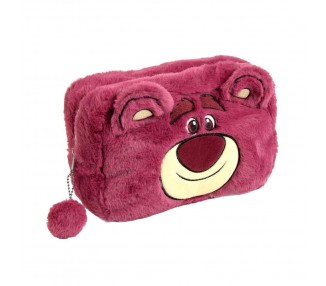 Neceser Lotso Toy Story Disney Pixar