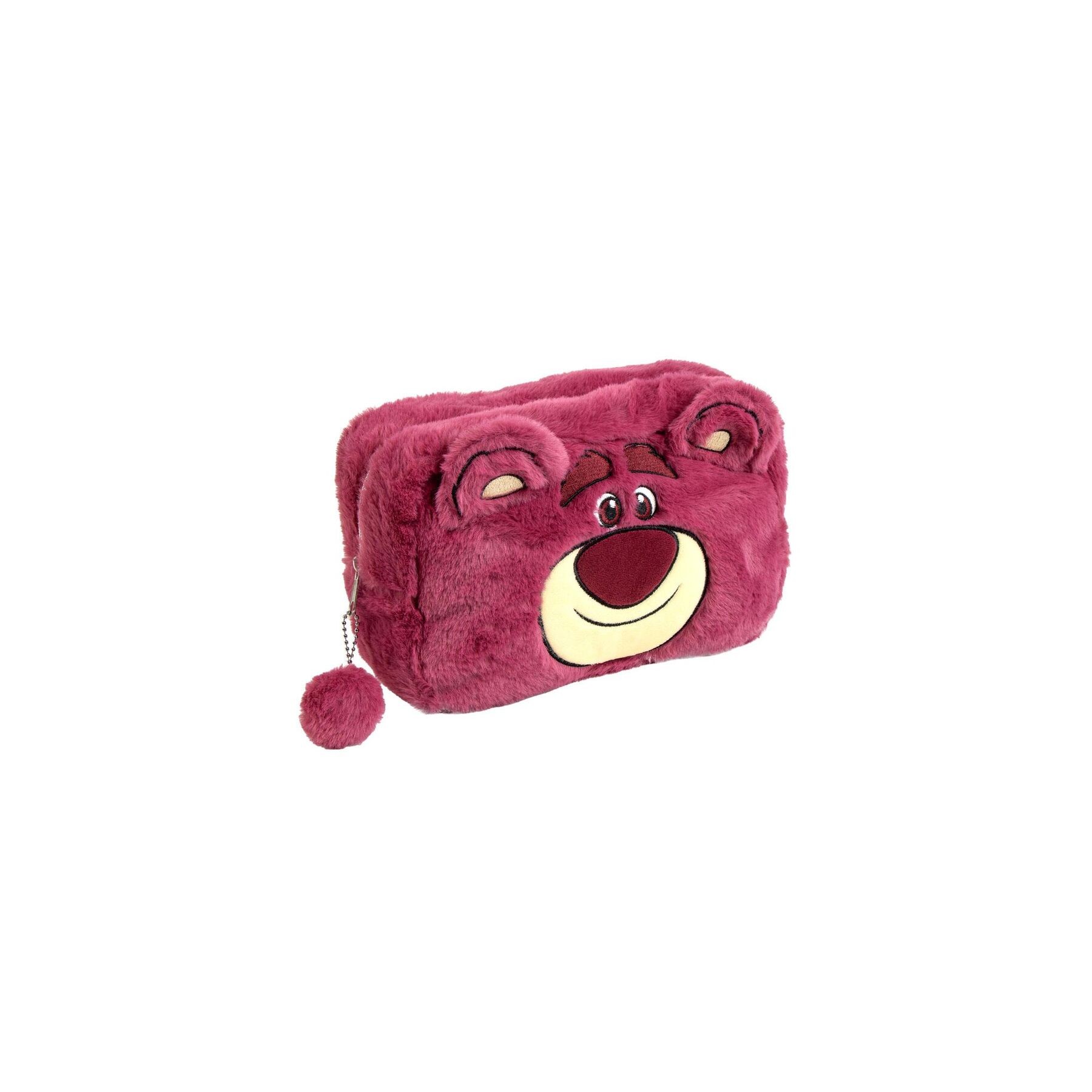 Neceser Lotso Toy Story Disney Pixar