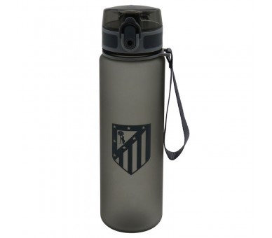 Botella Atletico de Madrid 650ml