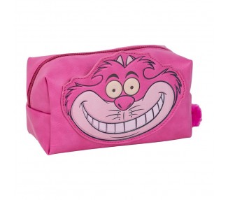 Neceser Cheshire Alicia en el Pais de las Maravillas Disney