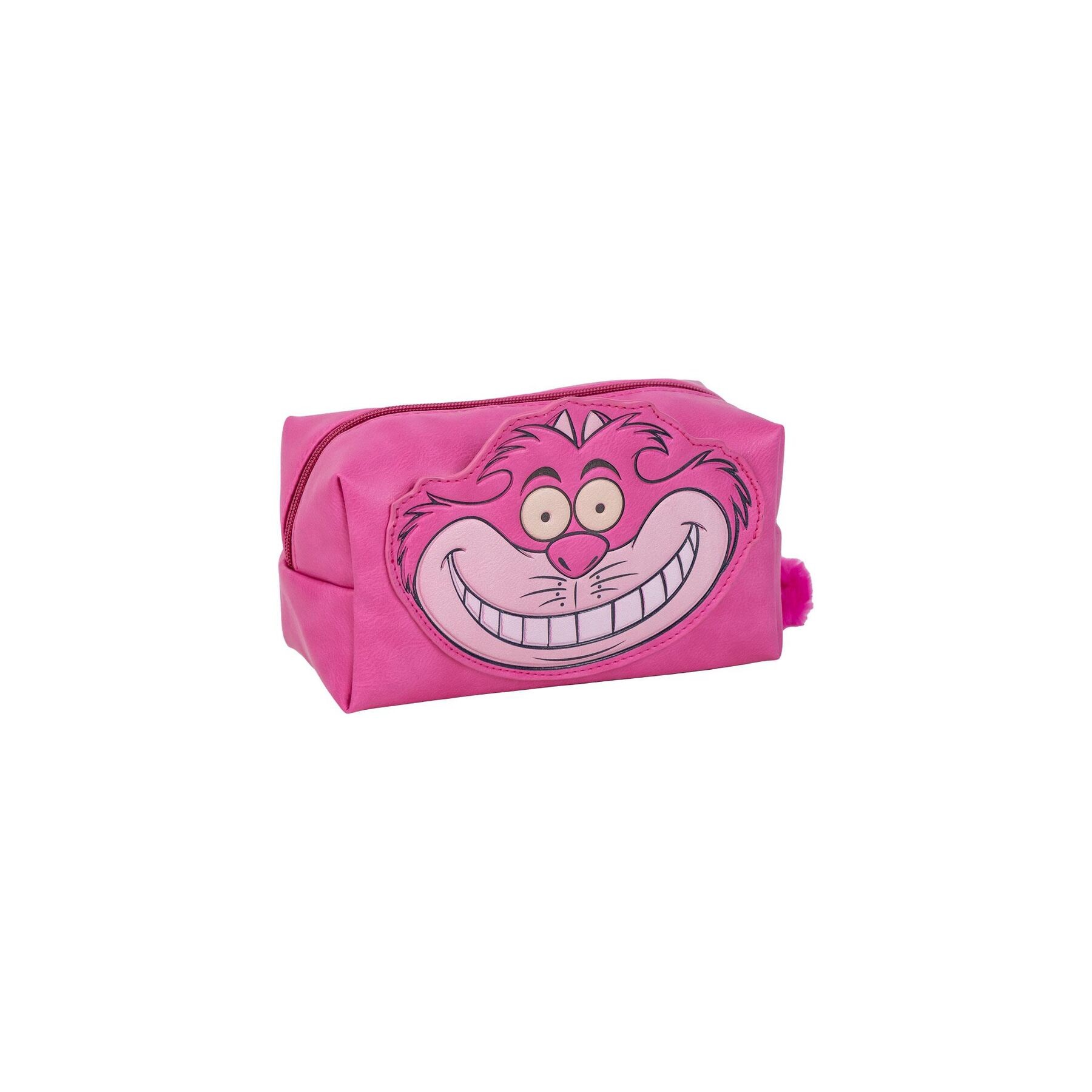 Neceser Cheshire Alicia en el Pais de las Maravillas Disney