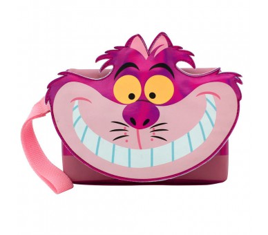 Neceser Cheshire Alicia en el Pais de las Maravillas Disney