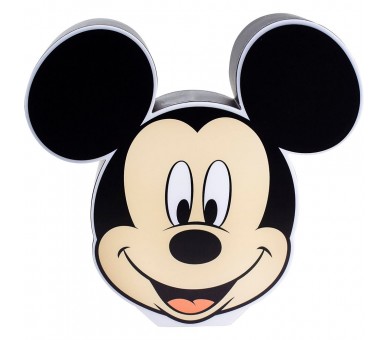 Lampara Mickey Disney