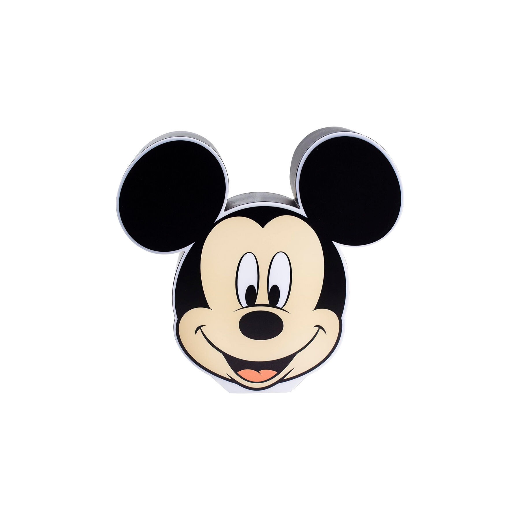 Lampara Mickey Disney