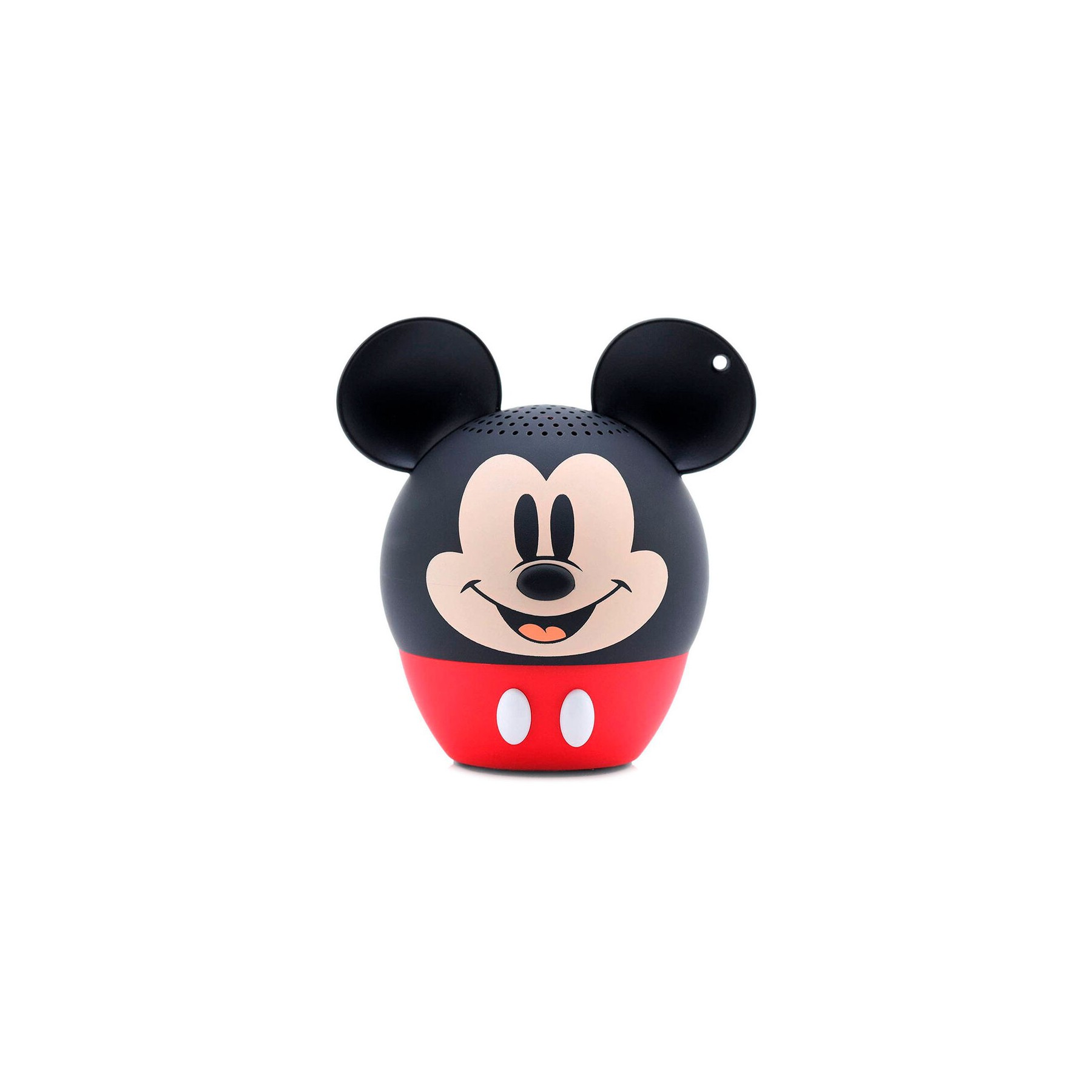 Mini Altavoz Bluetooth Bitty Boomers Mickey Disney