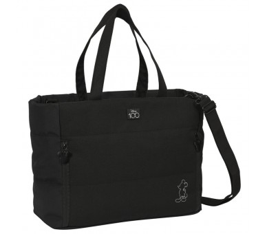 Bolso Mickey Disney