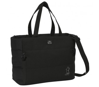 Bolso Mickey Disney
