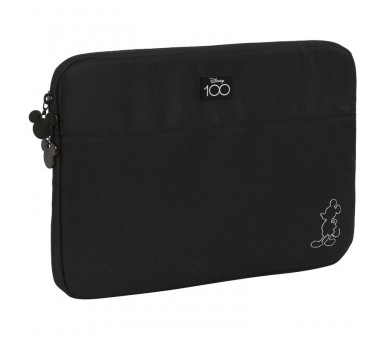Funda portatil Mickey Disney 14 pulgadas