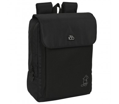 Mochila Mickey Disney 39cm