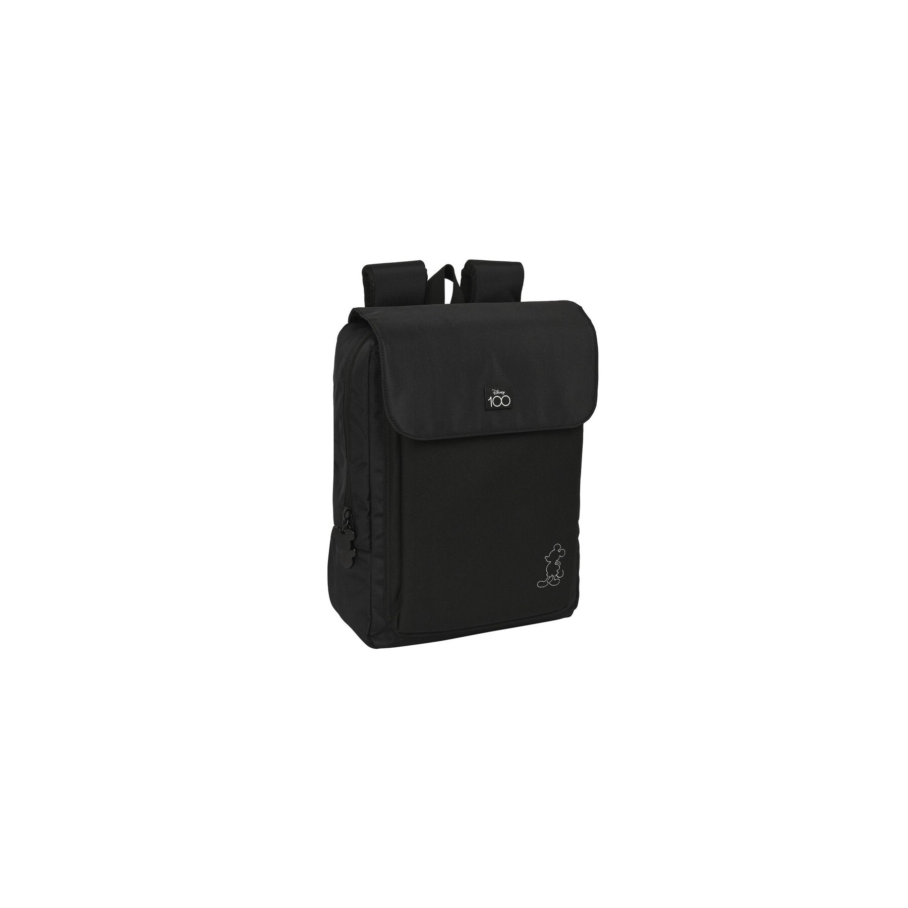 Mochila Mickey Disney 39cm