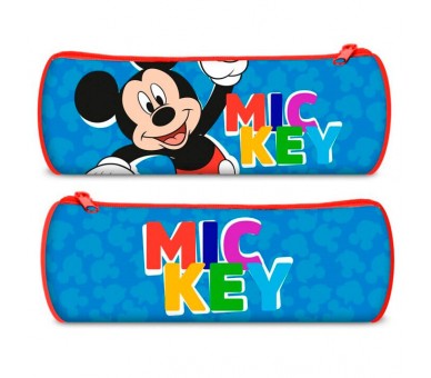 Portatodo Mickey Disney