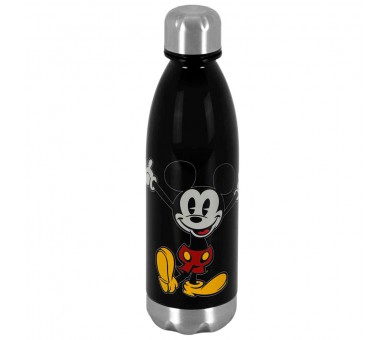 Botella Mickey Disney