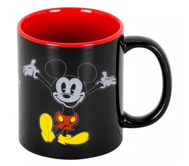 Taza Mickey Disney