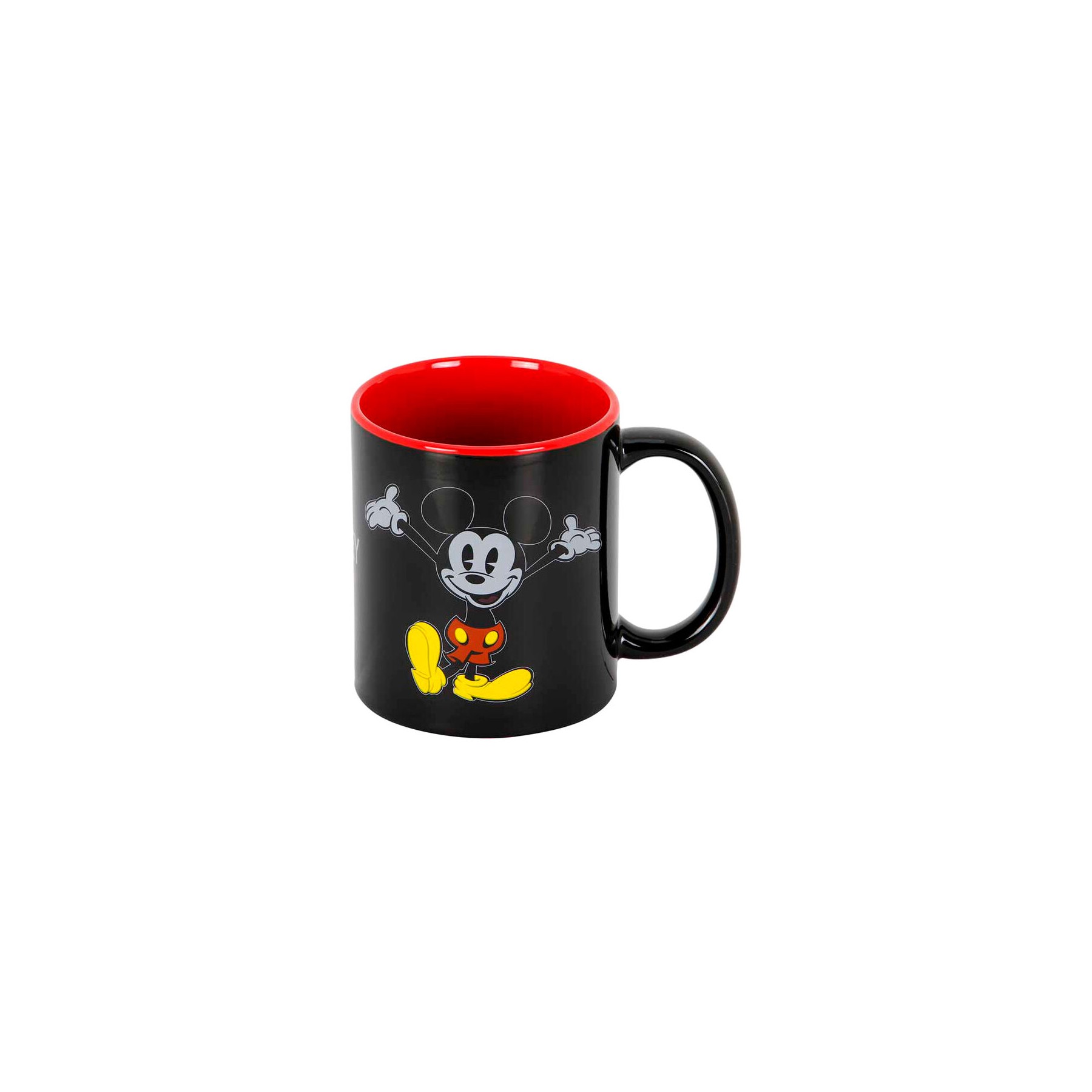 Taza Mickey Disney