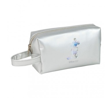 Neceser Mickey 100th Anniversary Disney