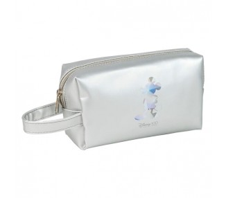 Neceser Mickey 100th Anniversary Disney