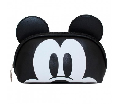 Neceser Mickey Disney