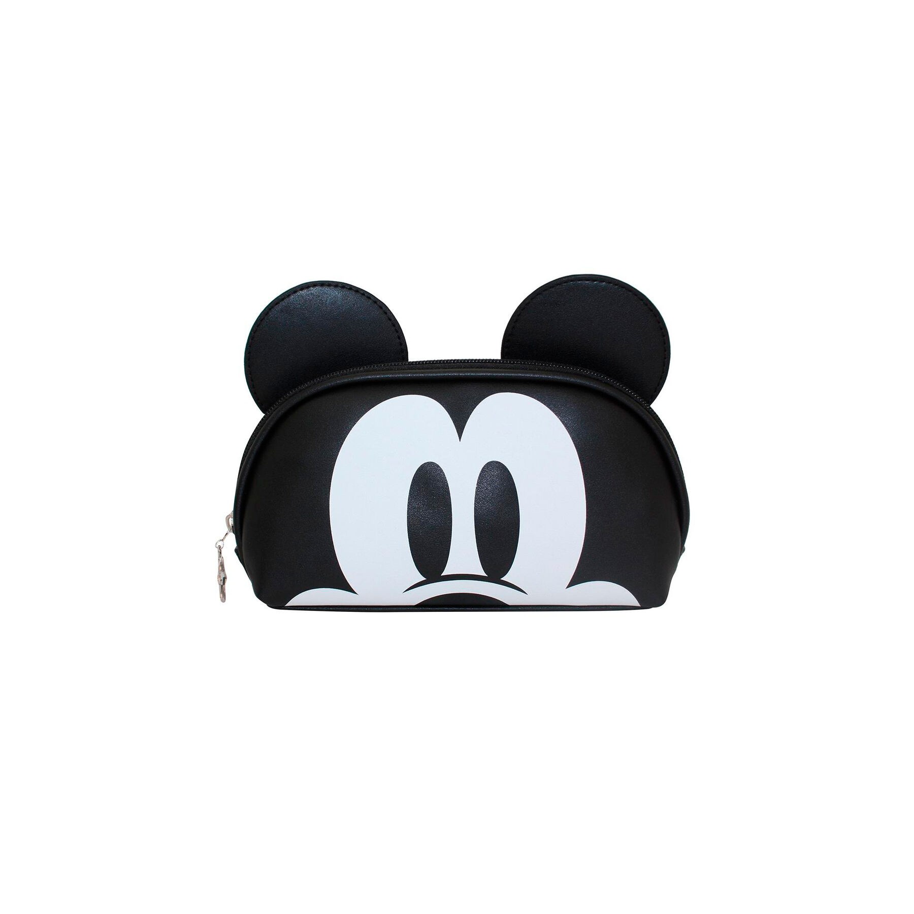 Neceser Mickey Disney