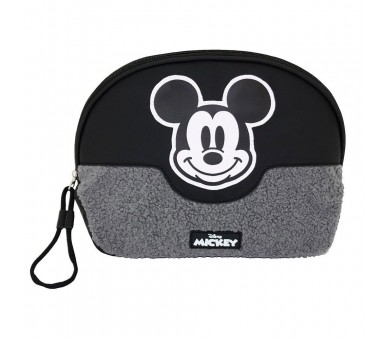 Neceser Mickey Disney
