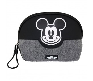 Neceser Mickey Disney