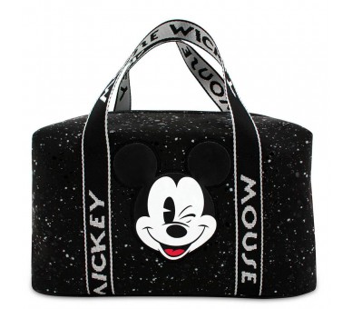Neceser Mickey Disney