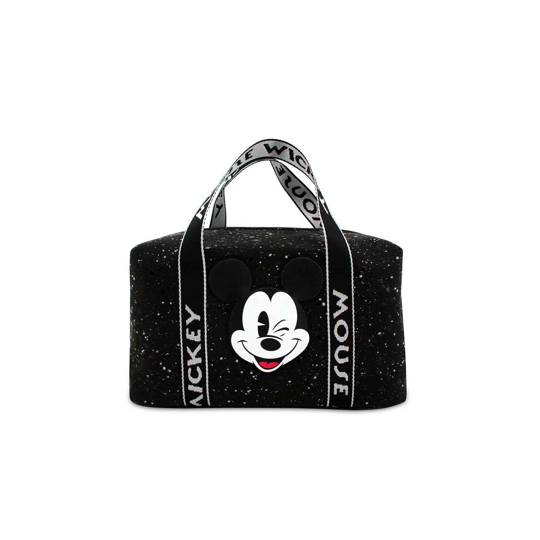 Neceser Mickey Disney