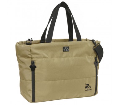 Bolso Minnie Disney