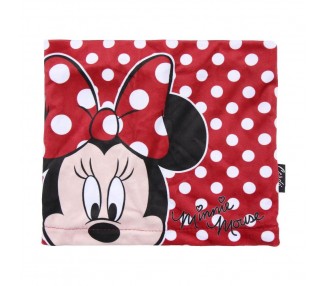 Braga cuello Infantil Minnie Disney