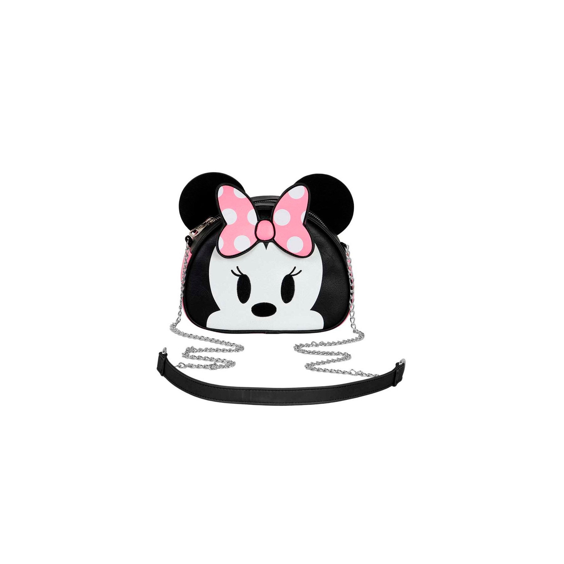 Bolso Heady Minnie Disney