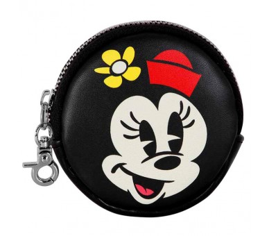 Monedero Minnie Disney