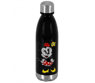 Botella Minnie Disney