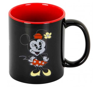 Taza Minnie Disney