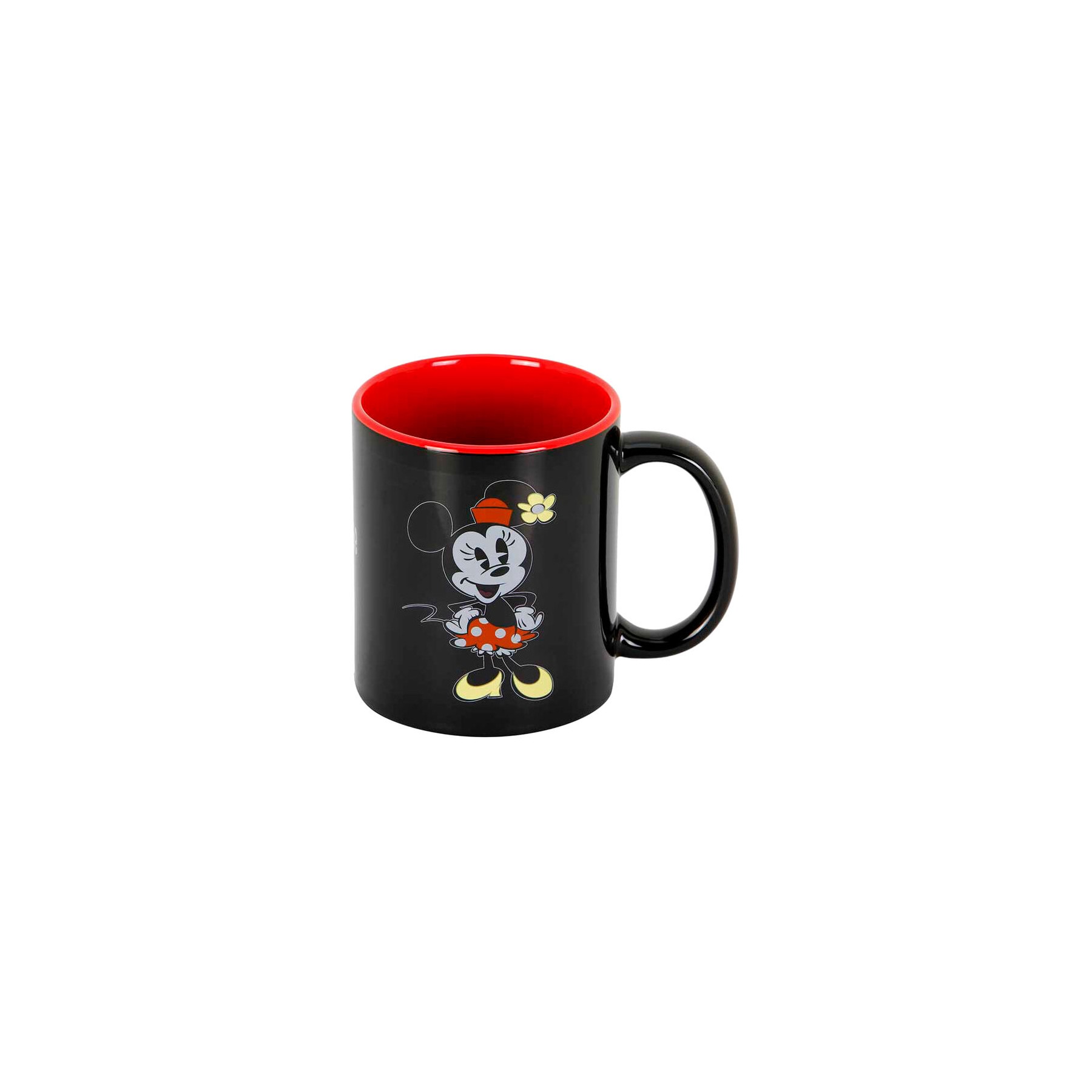 Taza Minnie Disney
