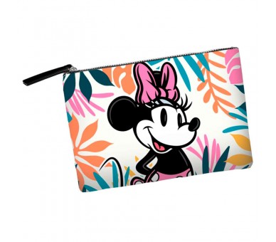 Neceser Island Minnie Disney
