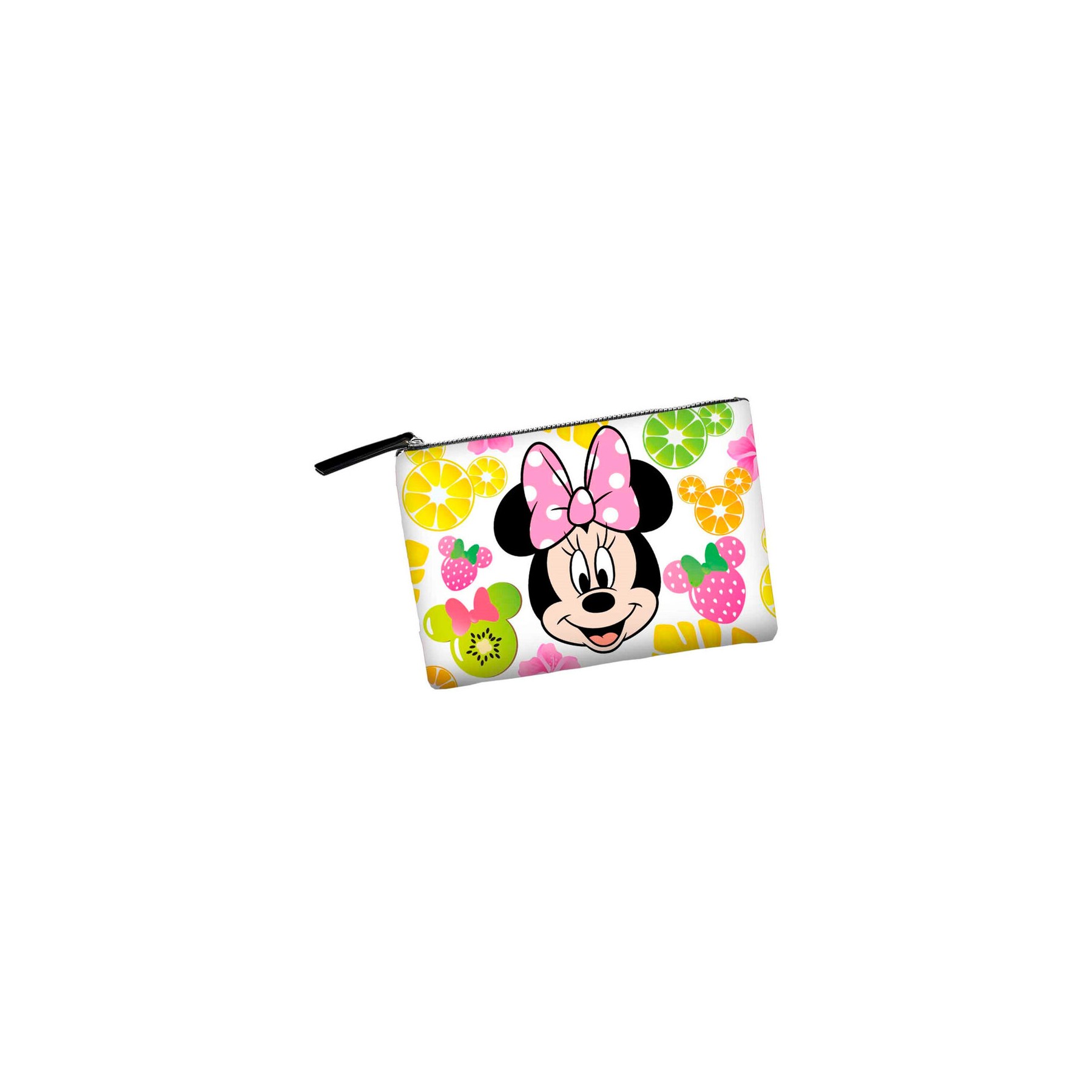 Neceser Fruits Minnie Disney