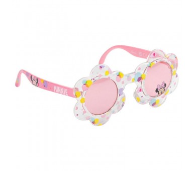 Gafas sol Minnie Disney