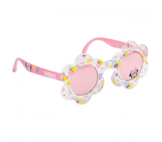 Gafas sol Minnie Disney