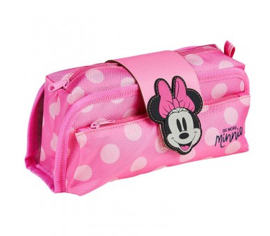 Portatodo Minnie Disney