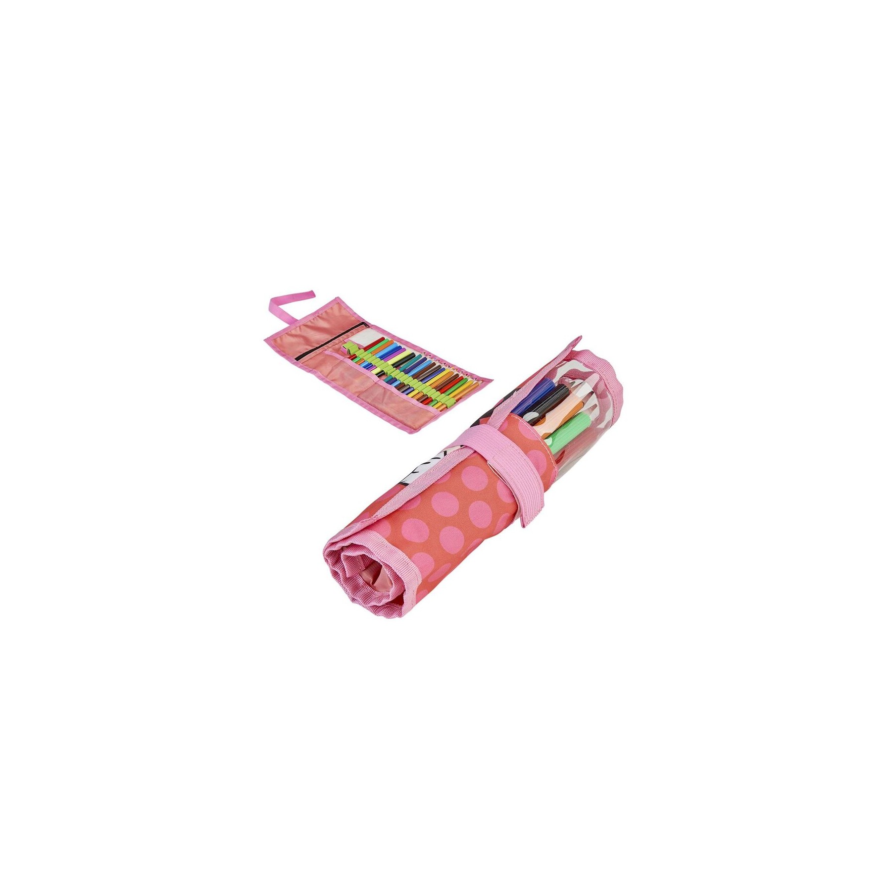 Portatodo accesorios Minnie Disney