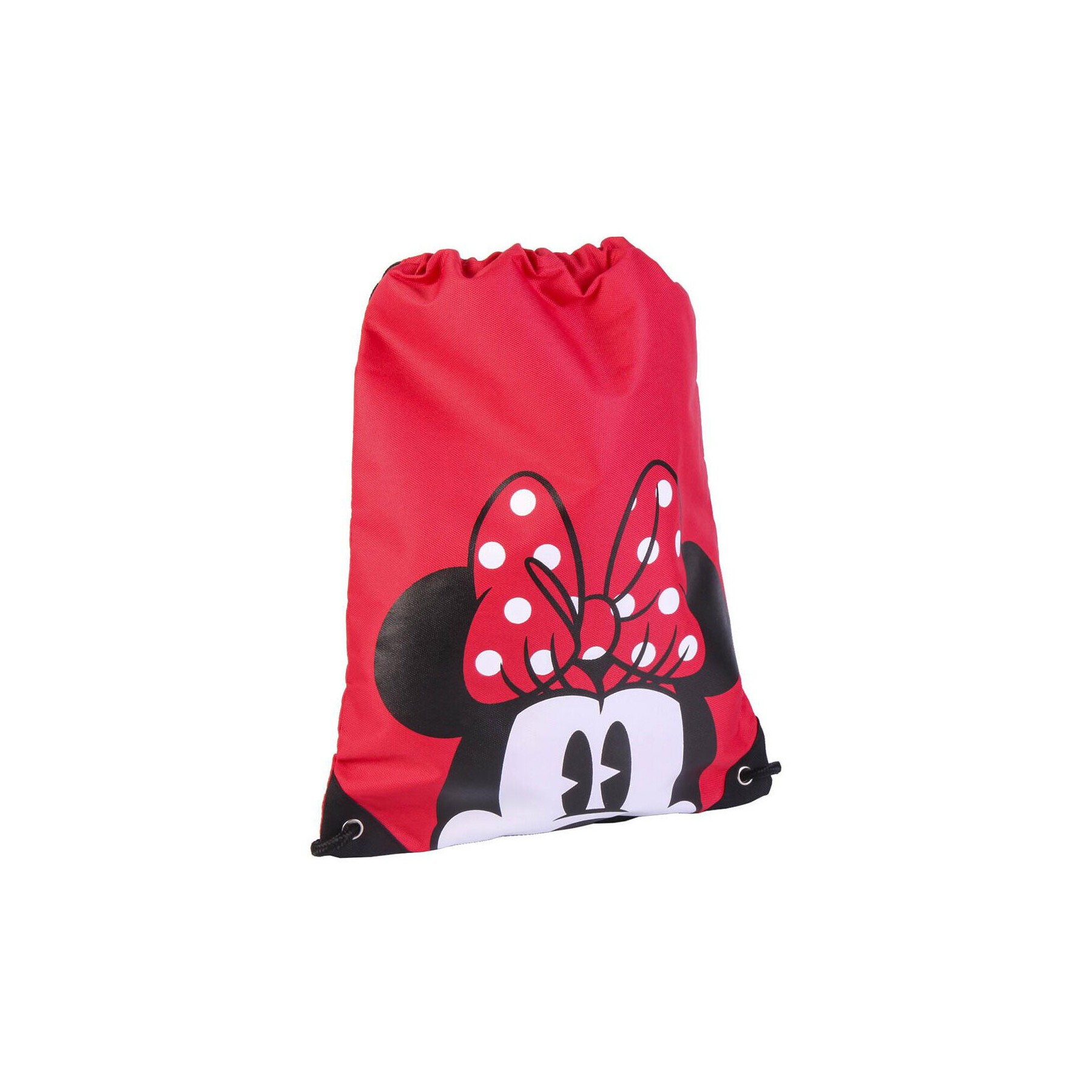 Saco Minnie Disney 40cm