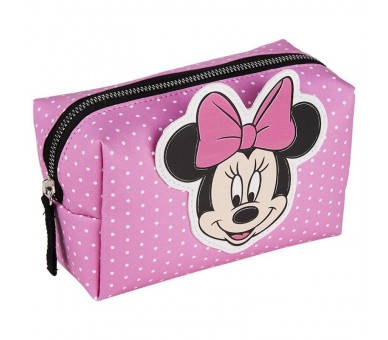 Neceser Minnie Disney