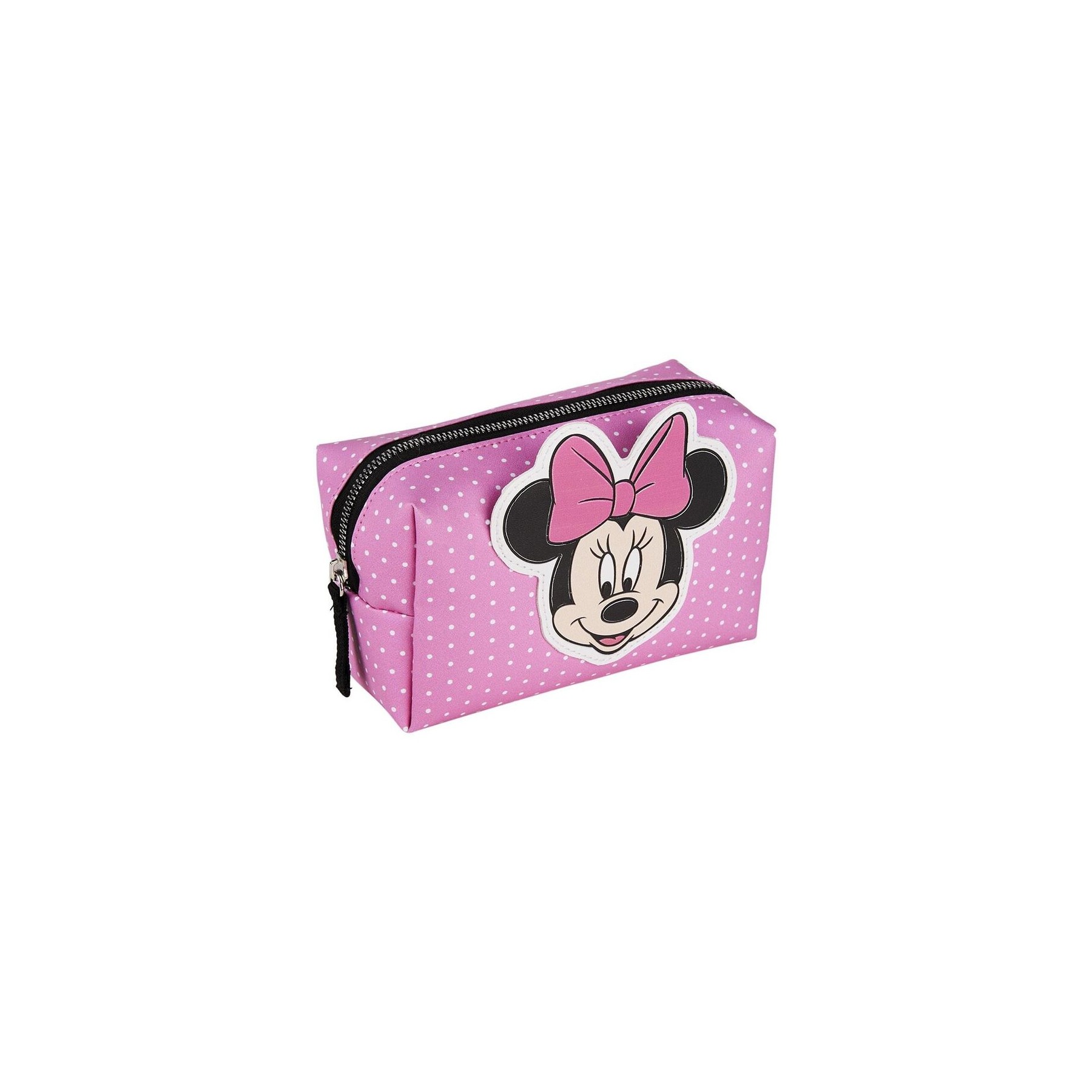 Neceser Minnie Disney