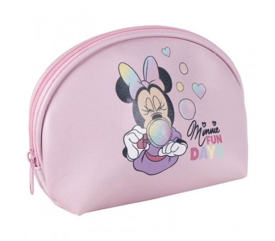 Neceser Mininie Disney