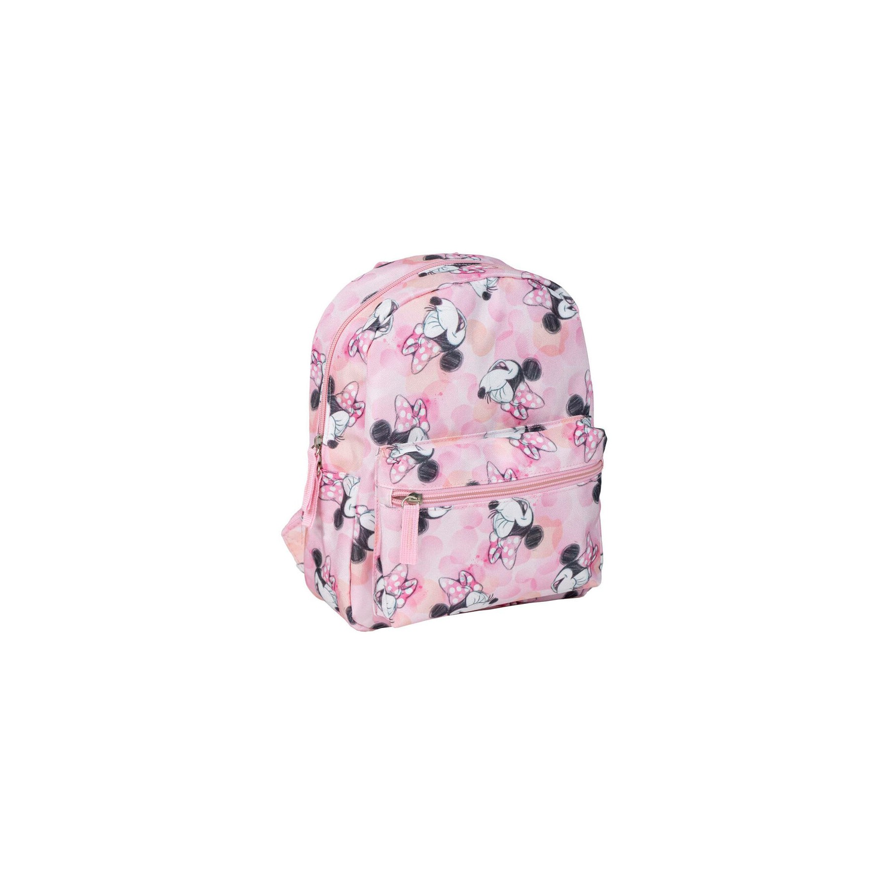 Mochila Minnie Disney 27cm
