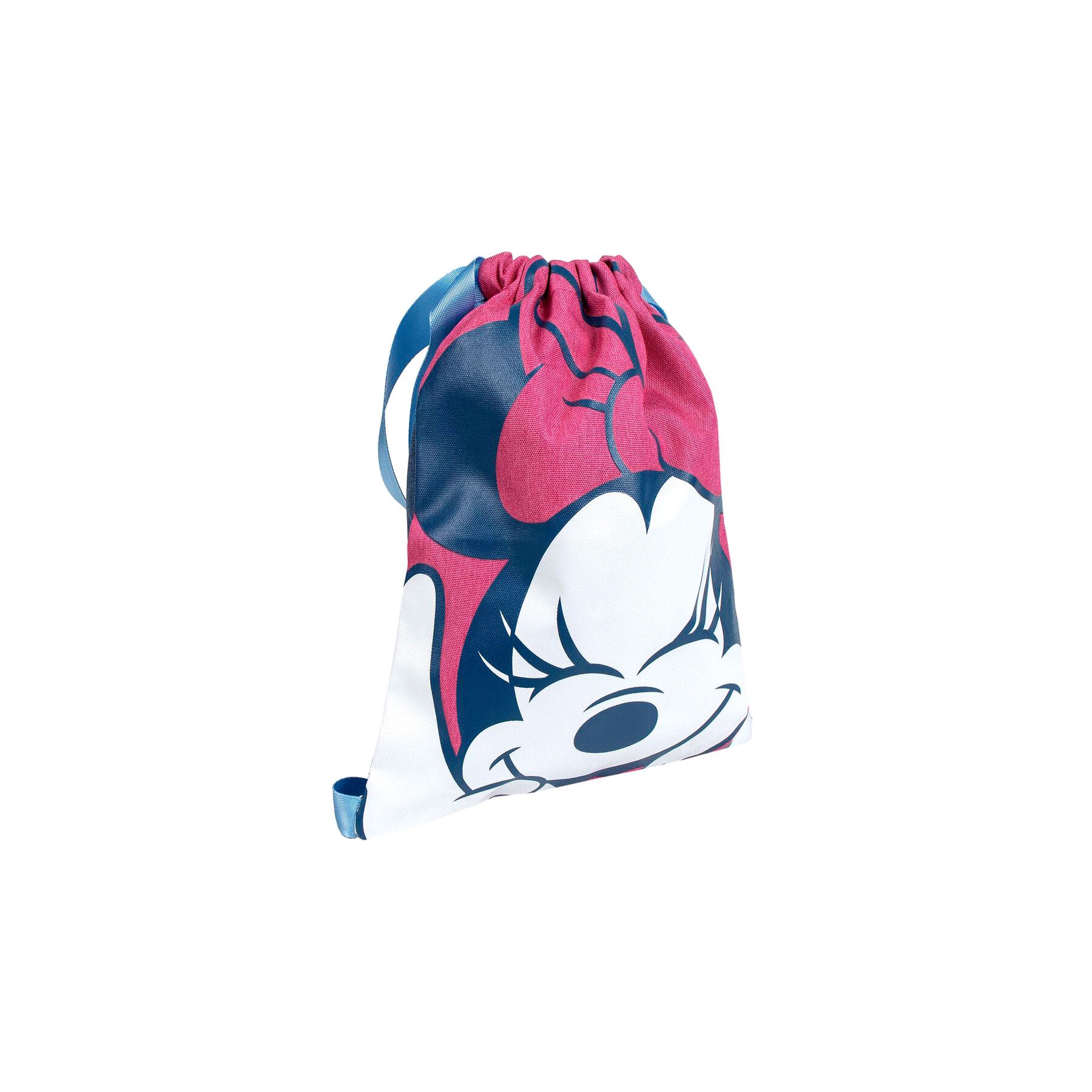 Saco Minnie Disney 33cm